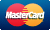 MasterCard MasterCard