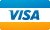 Visa Visa