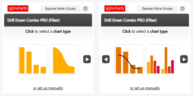Combo: Inital Setup Inital Setup