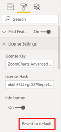 cvalid license key for run 8 v2