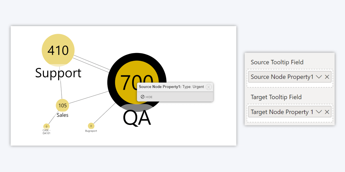 graph-source-tooltip-field