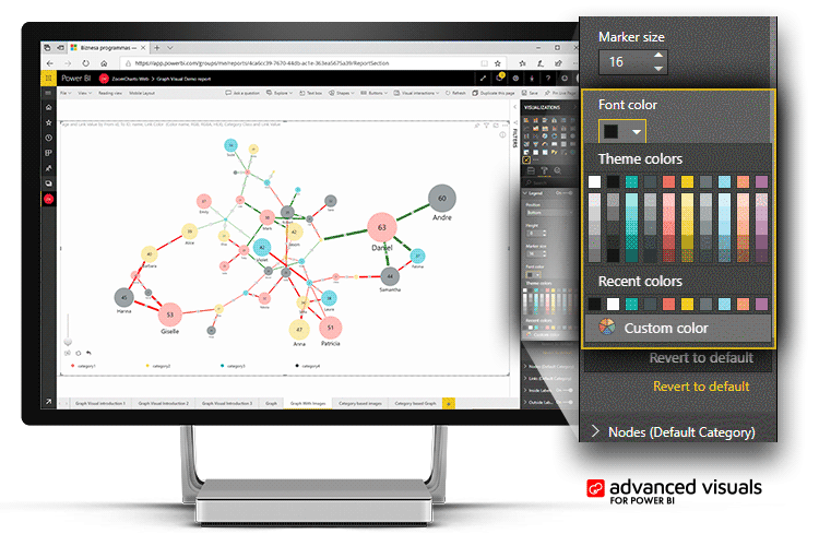 graph-formatting-legend-font-color