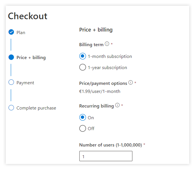 appsource-checkout
