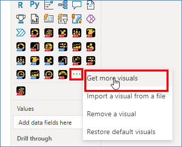 get-more-visuals