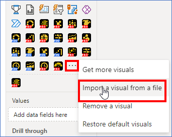 import-a-visual-from-a-file