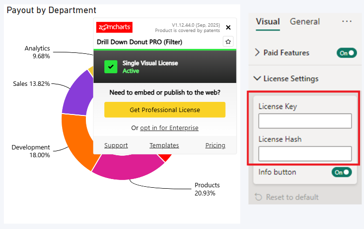 active-license-appsource