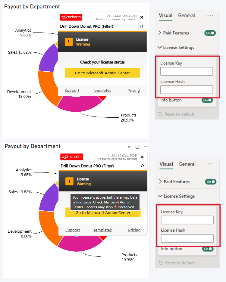 ms-license-warning-details