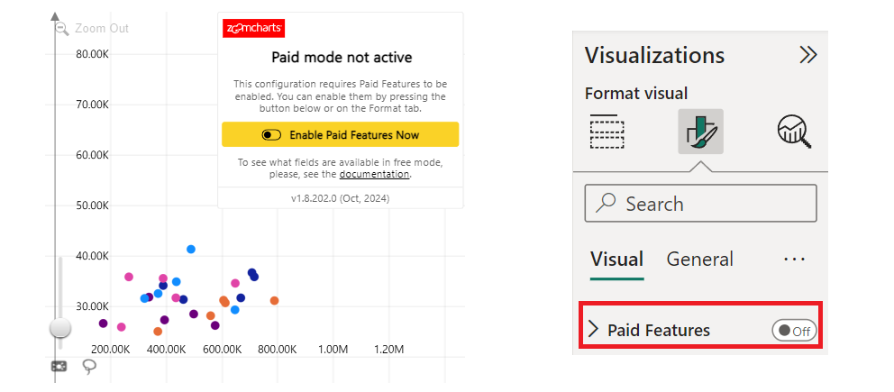 paid_mode_not_active