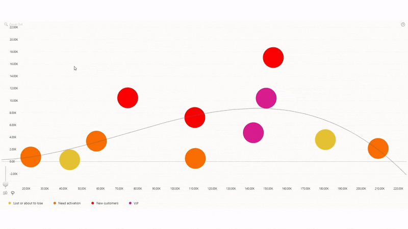 Rectangular Selection